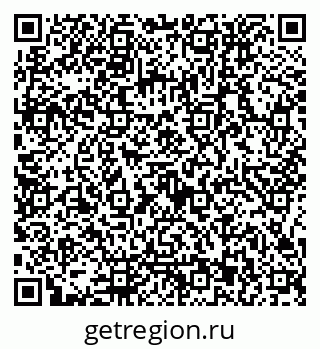 79126953834