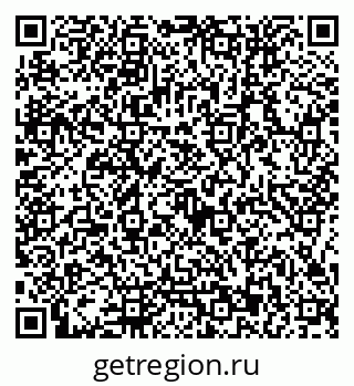 79126953836