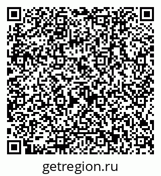 79126953837
