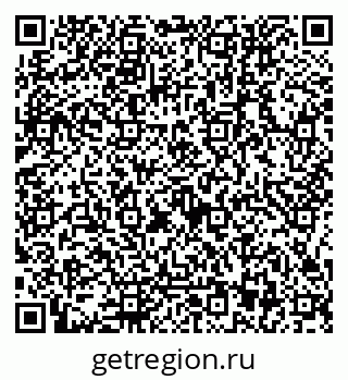 79126953838