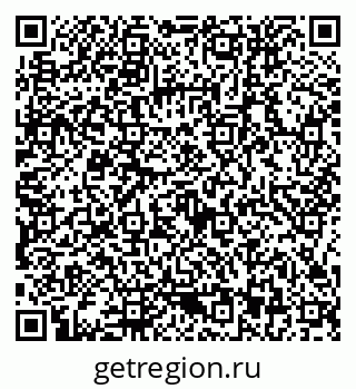 79126953839