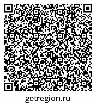 79126953841