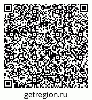 79126953843