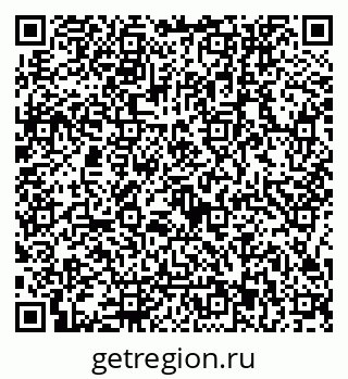 79126953845