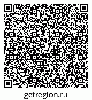 79126953848
