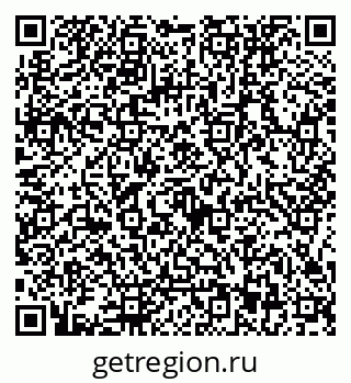 79126953849