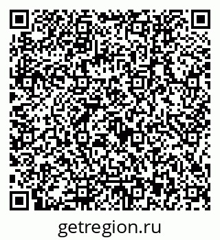 79126953850