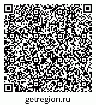 79126953851