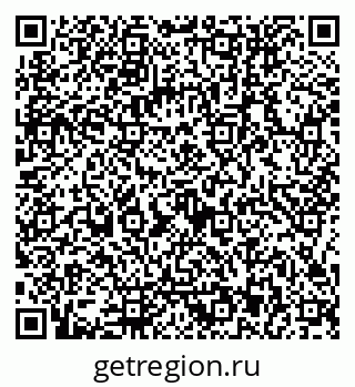79126953852