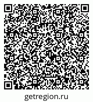 79126953853