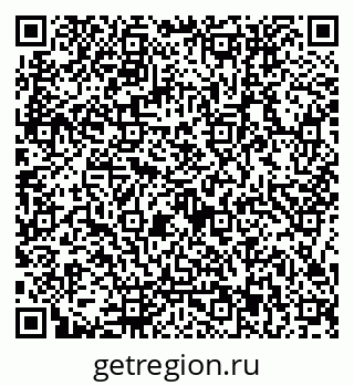 79126953855