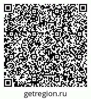 79126953858