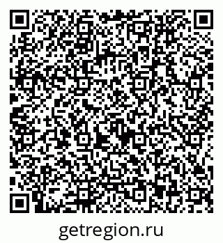 79126953859