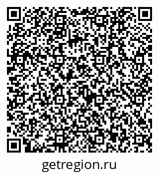 79126953860