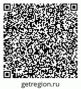 79126953861