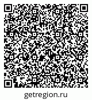 79126953862