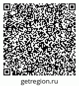 79126953864