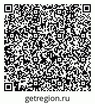 79126953865