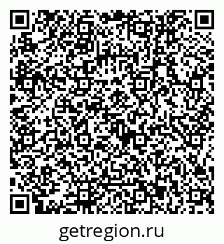 79126953867