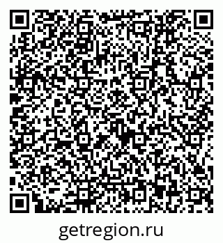 79126953869