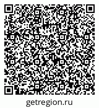 79126953870