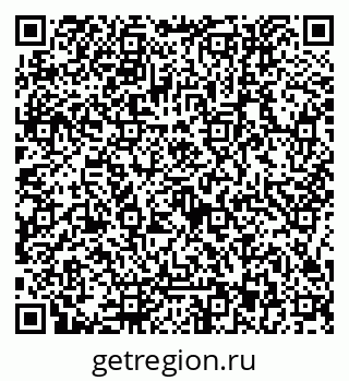 79126953871