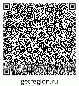 79126953872