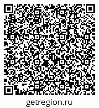 79126953874