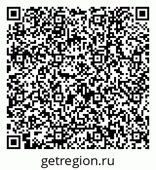 79126953877