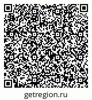 79126953878