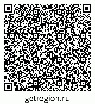 79126953879