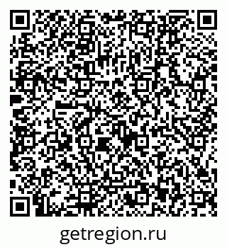 79126953880