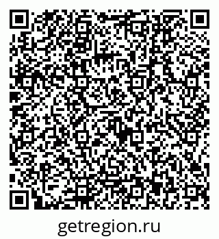 79126953881