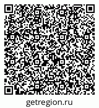 79126953883