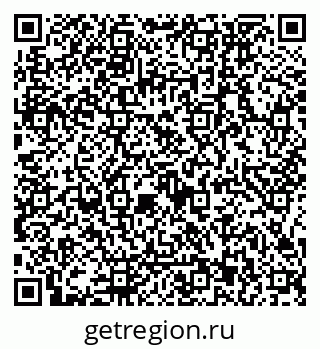 79126953884