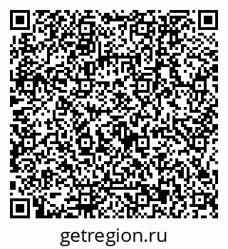 79126953886