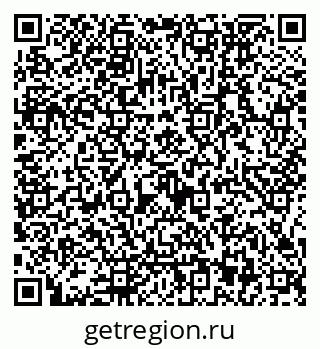 79126953888