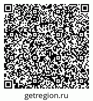 79126953891