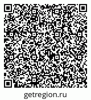 79126953893