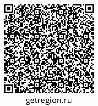 79126953894
