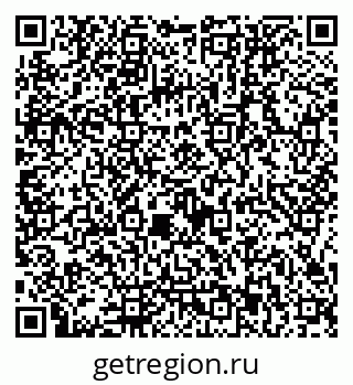 79126953895