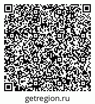 79126953897