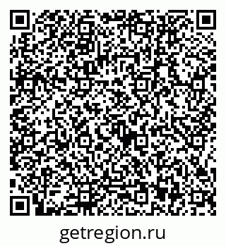 79126953898