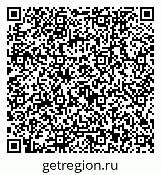 79126953900