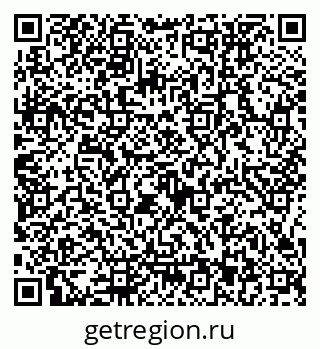79126953901