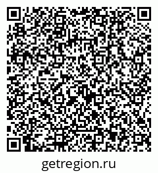 79126953910