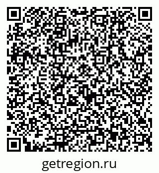 79126953911