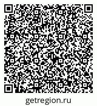 79126953916