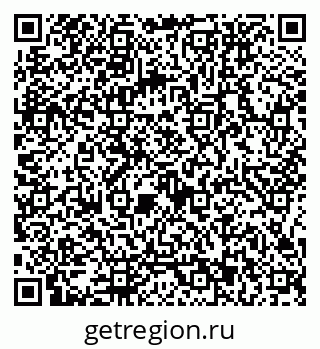 79126953917