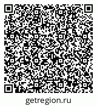 79126953918